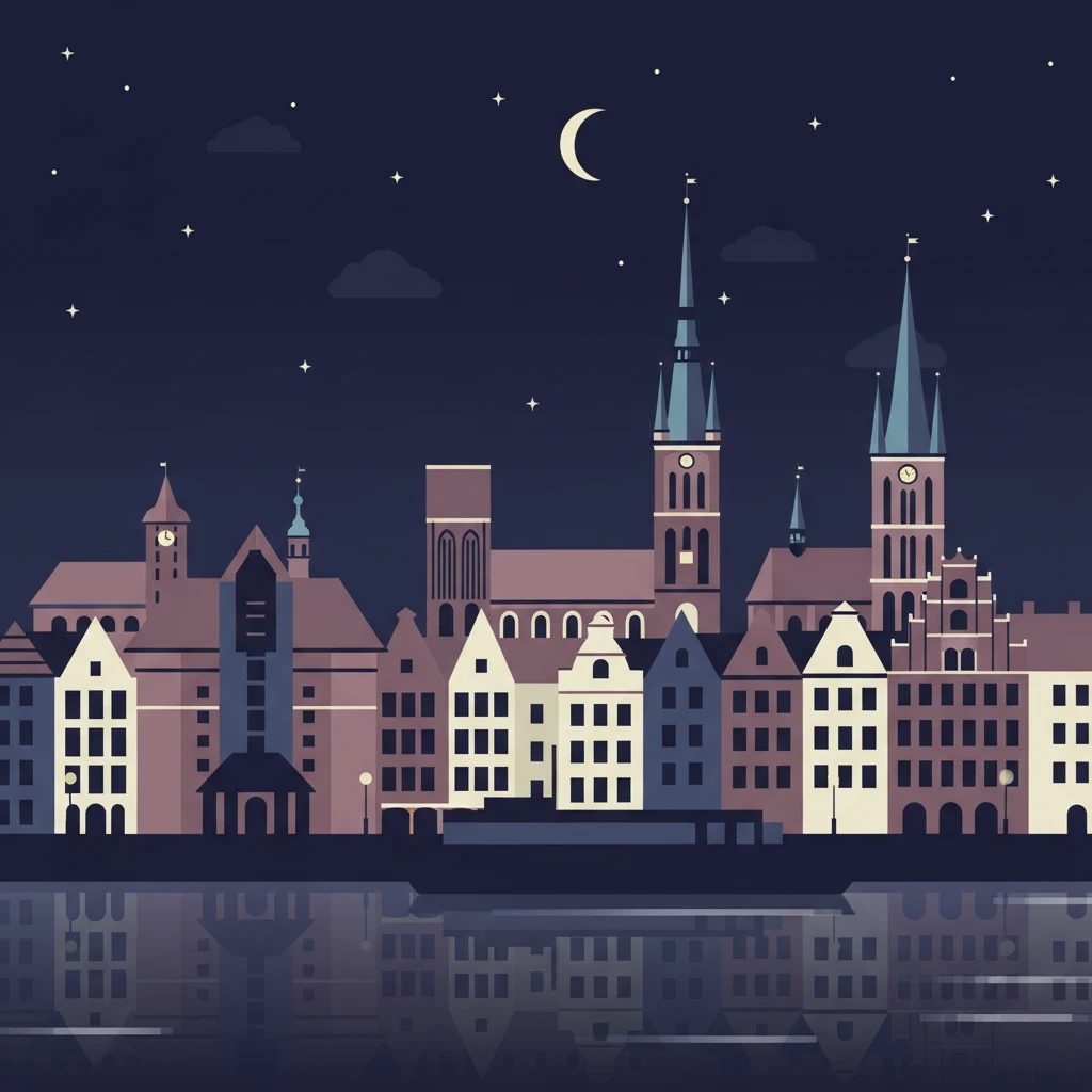 Gdańsk