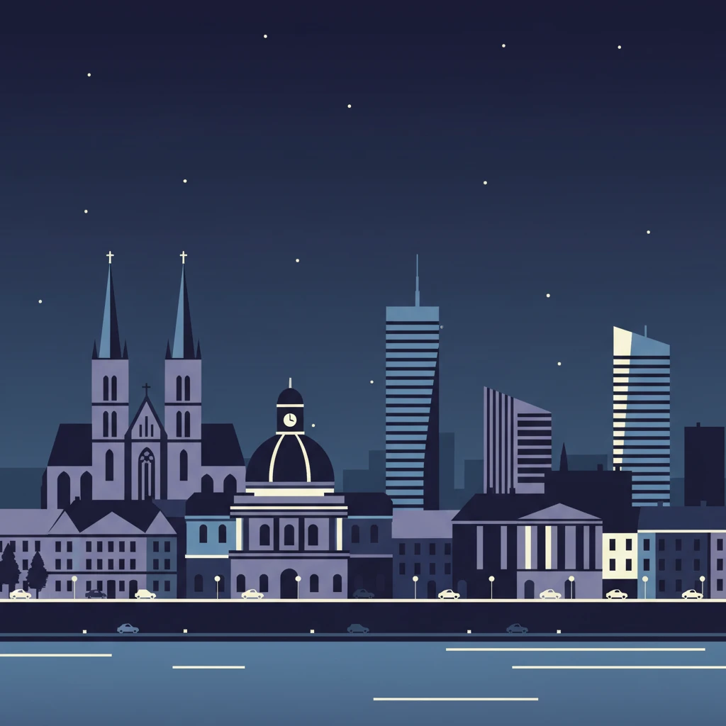 Poznań