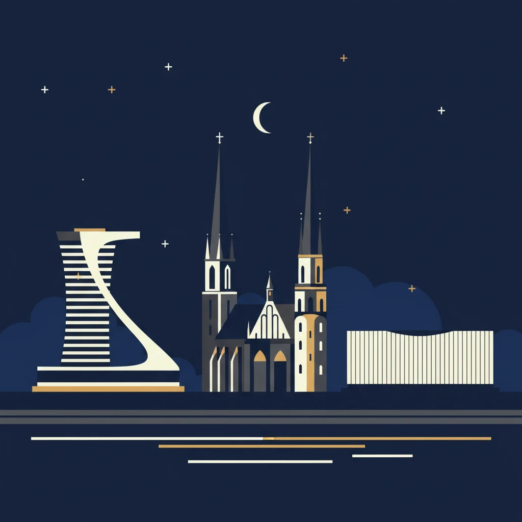 Szczecin