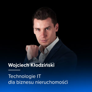 Wojciech-Kłodziński
