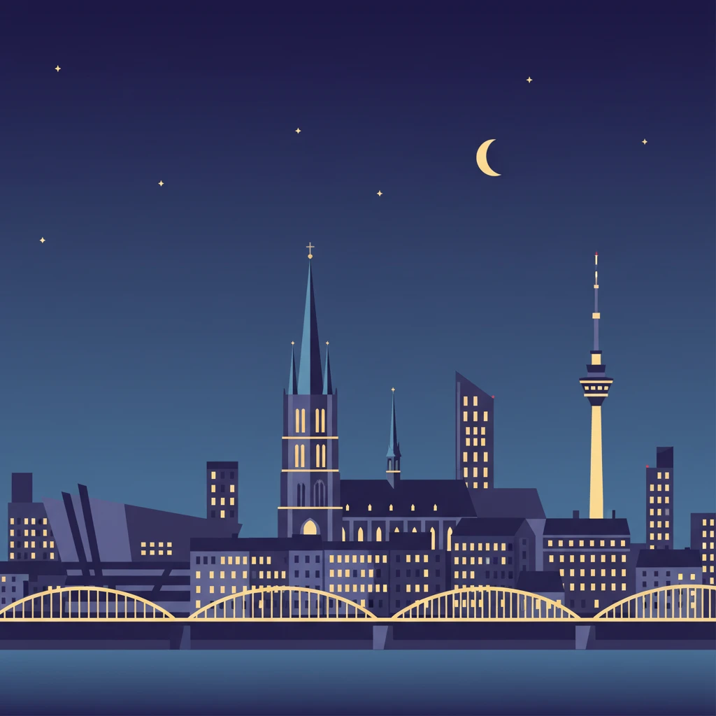 Wrocław